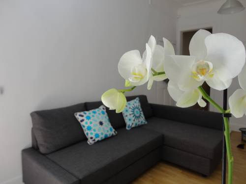 Lisboa Portugal Último Minuto Código de Descuento Booking.com