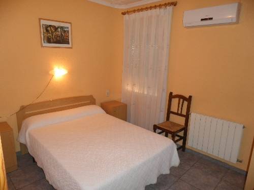 Albacete Spanje Laatste minuut Kortingscode Booking.com