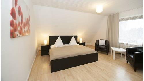 Hamburg Germany Last Minute Discount Code Booking.com