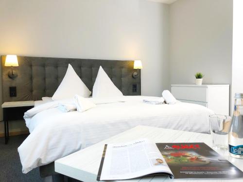 Szczecin Poland Last Minute Discount Code Agoda.com