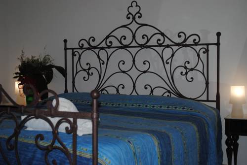 Alghero Italie Code de réduction de dernière minute Booking.com