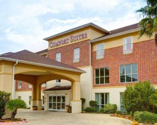 College Station (TX) United States Last Minute Discount Code Agoda.com