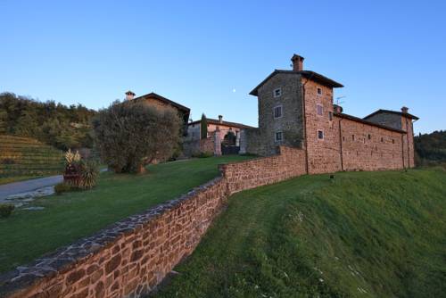Manzano Italia Último Minuto Código de Descuento Booking.com