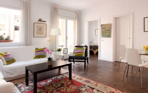Barcelona Spain Last Minute Discount Code Booking.com