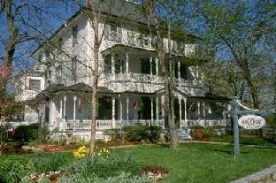 Hendersonville (NC) United States Last Minute Discount Code Agoda.com