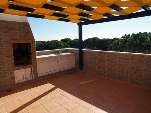 Castro Marim Portugal Last Minute Discount Code Booking.com