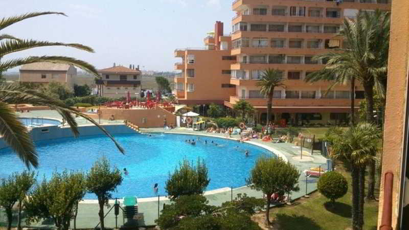 Roses Spain Last Minute Discount Code Agoda.com