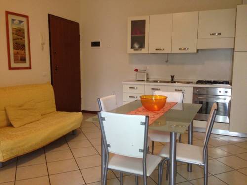 Montecatini Terme Italië Laatste minuut Kortingscode Booking.com