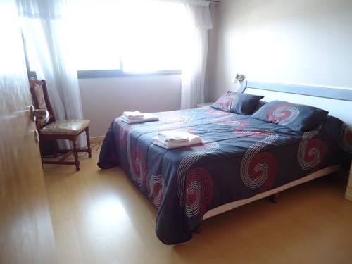San Nicolás de los Arroyos Argentina Last Minute Discount Code Booking.com