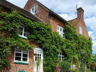 Congerstone United Kingdom Last Minute Discount Code Agoda.com