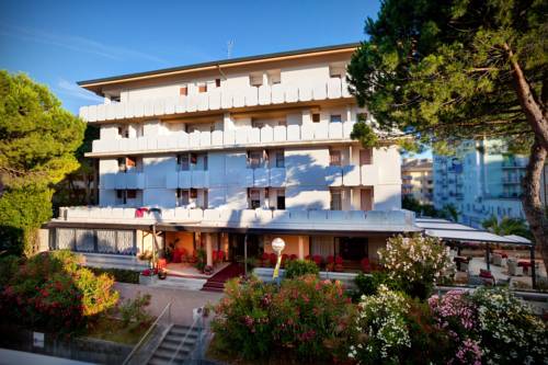 Bibione Italië Laatste minuut Kortingscode Booking.com