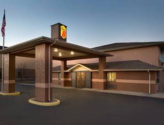 Carrollton (Kentucky) United States Last Minute Discount Code Booking.com