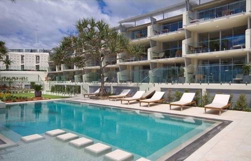 Noosaville Australia Last Minute Discount Code Booking.com