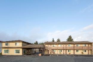 Crescent City (CA) United States Last Minute Discount Code Agoda.com