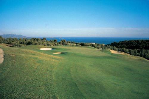 Bandol Frankreich Last-Minute-Rabattcode Booking.com