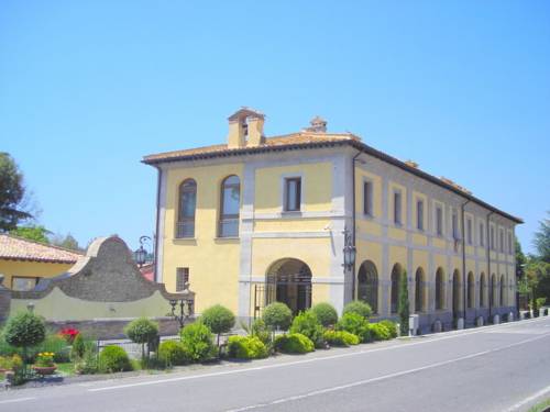 Campagnano di Roma Italy Last Minute Discount Code Booking.com