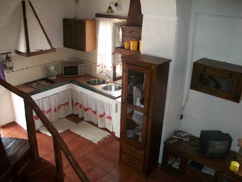 Icod de los Vinos Espagne Code de réduction de dernière minute Booking.com
