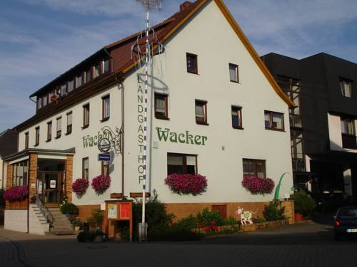 Schlechter Rodach Deutschland Last-Minute-Rabattcode Booking.com