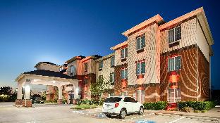 Dallas (TX) United States Last Minute Discount Code Agoda.com