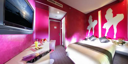 Singapore Singapore Last Minute Discount Code Booking.com