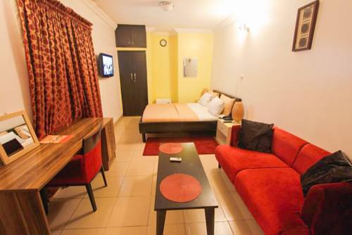 Lagos Nigeria Last Minute Discount Code Booking.com