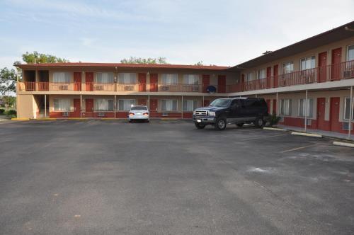 Snyder (TX) United States Last Minute Discount Code Agoda.com