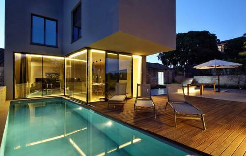 Mugeba Kroatien Last-Minute-Rabattcode Booking.com