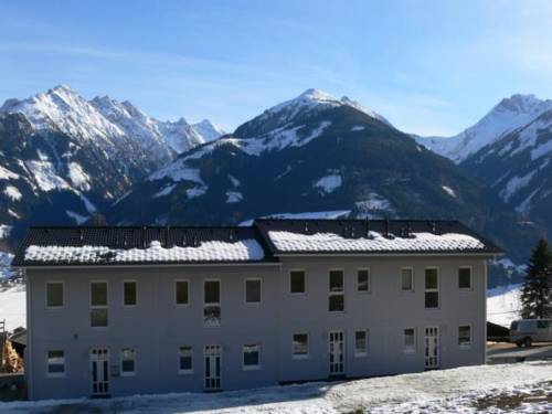 Niedernsill Austria Último Minuto Código de Descuento Booking.com