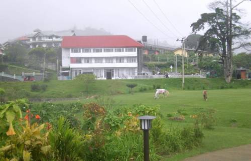 Nuwara Eliya Sri Lanka Last Minute Discount Code Booking.com