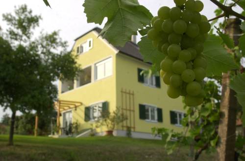 Klöch Österreich Last-Minute-Rabattcode Booking.com