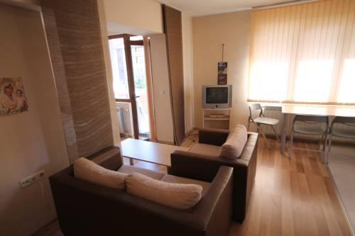 Bansko Bulgaria Last Minute Discount Code Booking.com