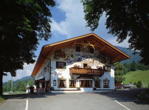 Garmisch-Partenkirchen Germany Last Minute Discount Code Booking.com