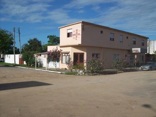 Chui (Rio Grande do Sul) Brazil Last Minute Discount Code Booking.com