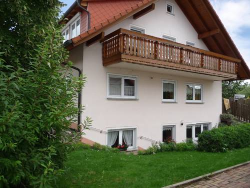Wutach Germany Last Minute Discount Code Booking.com