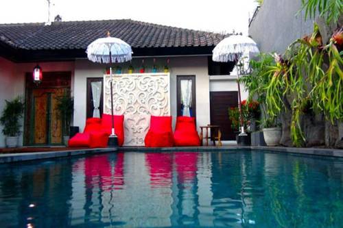Sanur Indonesia Last Minute Discount Code Booking.com