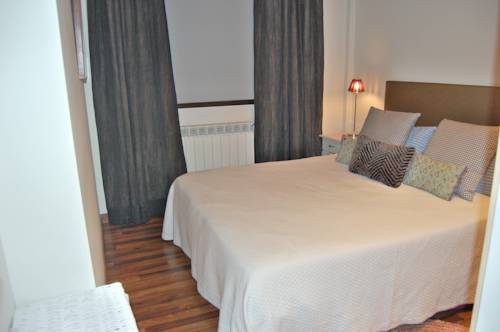 Vielha Spanien Last-Minute-Rabattcode Booking.com