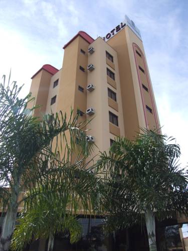 Araras (Sao Paulo) Brasilien Last-Minute-Rabattcode Booking.com