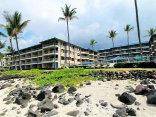 Kailua (HI) United States Last Minute Discount Code Agoda.com