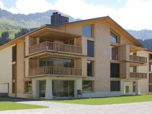 Parpan Switzerland Last Minute Discount Code Agoda.com