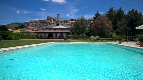 Riardo Italien Last-Minute-Rabattcode Booking.com