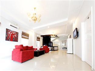 Makassar Indonesia Last Minute Discount Code Agoda.com