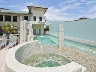 Port Douglas Australia Last Minute Discount Code Agoda.com