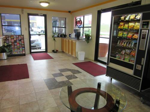 Irving (Texas) Verenigde Staten Laatste minuut Kortingscode Booking.com