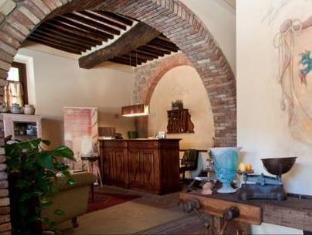 Chianni Italy Last Minute Discount Code Agoda.com