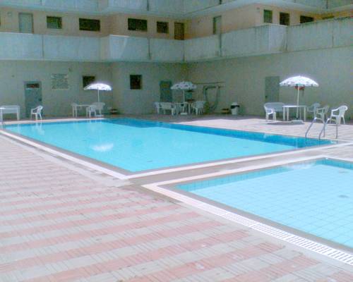 Rosolina Mare Italy Last Minute Discount Code Booking.com