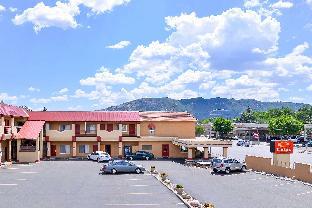 Durango (CO) United States Last Minute Discount Code Agoda.com
