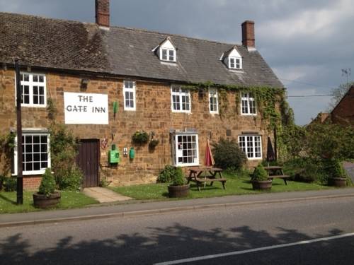 Banbury United Kingdom Last Minute Discount Code Booking.com