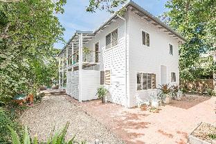 Byron Bay Australia Last Minute Discount Code Agoda.com