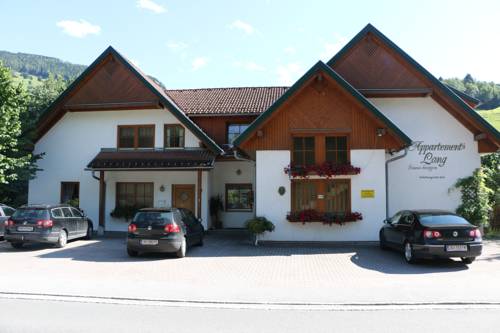 Schladming Austria Last Minute Discount Code Booking.com