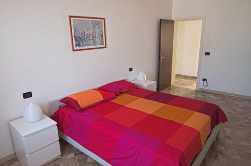 Spinea Italië Laatste minuut Kortingscode Booking.com